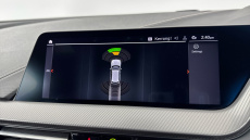 BMW 1 Series 118i [136] M Sport 5dr Step Auto Petrol Hatchback